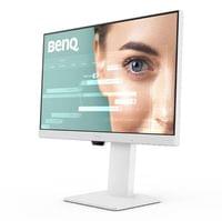 BenQ GW2486TC 24&amp;quot; IPS, FHD, 100Hz, 1920x1080, USB-C 65W,... - 1