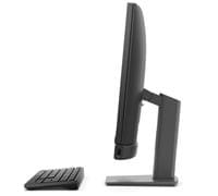 Dell Pro 24 All-in-One QC24250, Intel Core Ultra 7 265... - 4