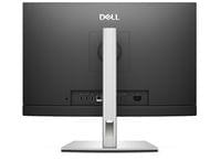 Dell Pro 24 All-in-One QC24250, Intel Core Ultra 7 265... - 7