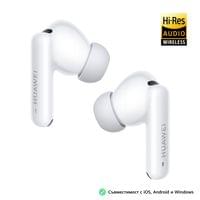 Huawei FreeBuds 6i White - 2 Huawei FreeBuds 6i White - 2