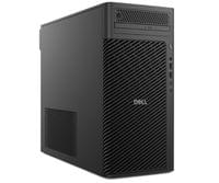 Dell Pro Max Tower T2 FCT2250, Intel Core Ultra 7 265 (30... - 1