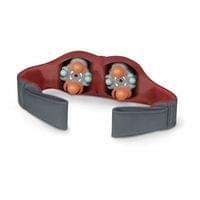 Beurer MG 151 3D Shiatsu massager;for shoulders, neck,... - 2 Beurer MG 151 3D Shiatsu massager;for shoulders, neck,... - 2