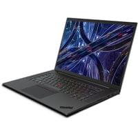 Lenovo ThinkPad P1 G6 Intel Core i7-13800H (up to 5.2GHz,...