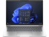 HP EliteBook 640 G11, Ultra 7-155U(up to 4.8GH/12MB/12C),... - 1