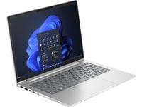 HP EliteBook 640 G11, Ultra 7-155U(up to 4.8GH/12MB/12C),... - 2