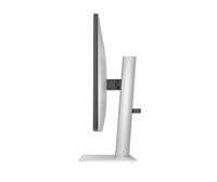 HP Series 7 Pro 27" 4K Thunderbolt 4 Monitor - 727pk - 4 HP Series 7 Pro 27" 4K Thunderbolt 4 Monitor - 727pk - 4