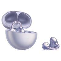 Huawei FreeClip Dove-T00 Purple, Bluetooth 5.3, 20Hz - 20... - 2