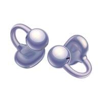 Huawei FreeClip Dove-T00 Purple, Bluetooth 5.3, 20Hz - 20... - 3