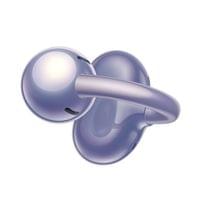 Huawei FreeClip Dove-T00 Purple, Bluetooth 5.3, 20Hz - 20... - 4