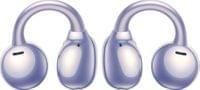 Huawei FreeClip Dove-T00 Purple, Bluetooth 5.3, 20Hz - 20... - 6