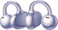Huawei FreeClip Dove-T00 Purple, Bluetooth 5.3, 20Hz - 20... - 8