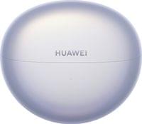 Huawei FreeClip Dove-T00 Purple, Bluetooth 5.3, 20Hz - 20... - 9