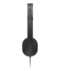 Lenovo Wired VoIP Headset (Teams) - 8 Lenovo Wired VoIP Headset (Teams) - 8