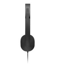 Lenovo Wired VoIP Headset (Teams) - 9 Lenovo Wired VoIP Headset (Teams) - 9