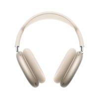 Apple AirPods Max (USB-C) - Starlight - 1 Apple AirPods Max (USB-C) - Starlight - 1
