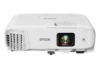 Epson EB-992F, Full HD 1080p (1920 x 1080, 16:9), 4000...