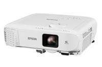 Epson EB-992F, Full HD 1080p (1920 x 1080, 16:9), 4000...