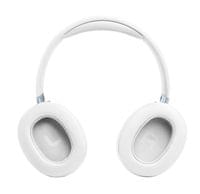 JBL TUNE 780NC Wireless over-ear Noise Cancelling headphones - 3