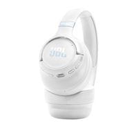 JBL TUNE 780NC Wireless over-ear Noise Cancelling headphones - 4