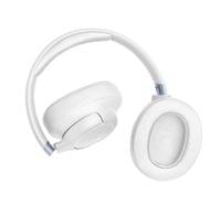 JBL TUNE 780NC Wireless over-ear Noise Cancelling headphones - 5