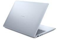 Dell 14 Plus DB14250, Intel Ultra 7 258V (47 TOPS NPU, 8... - 4