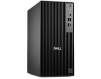 Dell Pro Tower QCT1255, AMD Ryzen 5 PRO 8600G (16 TOPS... - 1