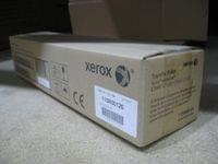 Xerox 2nd BTR - Transfer Roller - 1