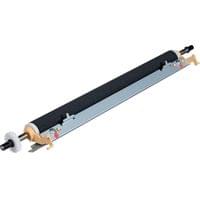 Xerox 2nd BTR - Transfer Roller - 2