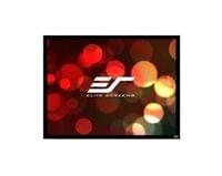 Elite Screen R180WV1, 180&amp;quot; (4:3), 365.8 x 274.3 cm - 1