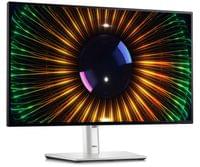 Dell U2424H, 23.8&amp;quot; IPS Anti-Glare, UltraSharp... - 1