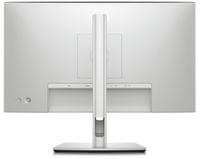Dell U2424H, 23.8" IPS Anti-Glare, UltraSharp... - 2