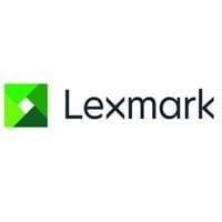 Lexmark 75M0ZV0 CS/X53/63x, C/XC2335 4-Colour Return... - 0 Lexmark 75M0ZV0 CS/X53/63x, C/XC2335 4-Colour Return... - 0