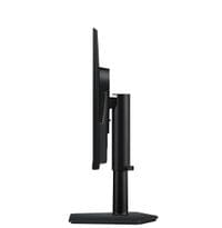 Samsung 27FG502 27&amp;quot; Odyssey G5 QHD IPS 180Hz 1ms... - 6