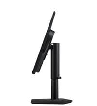 Samsung 27FG502 27&amp;quot; Odyssey G5 QHD IPS 180Hz 1ms... - 8