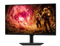 Samsung 27FG502 27&amp;quot; Odyssey G5 QHD IPS 180Hz 1ms... - 9