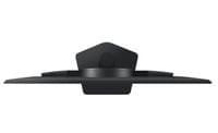 Samsung 27FG502 27&amp;quot; Odyssey G5 QHD IPS 180Hz 1ms... - 11