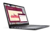 Dell Pro 14 PC14250, Intel Ultra 7 265U vPro (12 TOPS... - 2