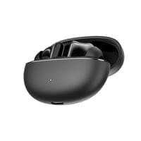 Honor CHOICE Earbuds DOINGTOP X8i Black - 2 Honor CHOICE Earbuds DOINGTOP X8i Black - 2
