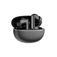 Honor CHOICE Earbuds DOINGTOP X8i Black - 3 Honor CHOICE Earbuds DOINGTOP X8i Black - 3