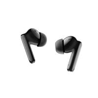 Honor CHOICE Earbuds DOINGTOP X8i Black - 4 Honor CHOICE Earbuds DOINGTOP X8i Black - 4