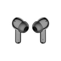 Honor CHOICE Earbuds DOINGTOP X8i Black - 5 Honor CHOICE Earbuds DOINGTOP X8i Black - 5