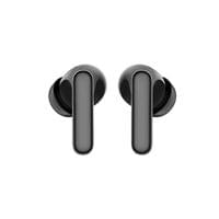 Honor CHOICE Earbuds DOINGTOP X8i Black - 6 Honor CHOICE Earbuds DOINGTOP X8i Black - 6