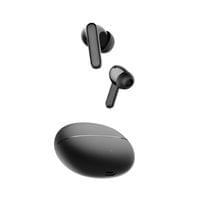 Honor CHOICE Earbuds DOINGTOP X8i Black - 7 Honor CHOICE Earbuds DOINGTOP X8i Black - 7
