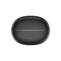 Honor CHOICE Earbuds DOINGTOP X8i Black - 8 Honor CHOICE Earbuds DOINGTOP X8i Black - 8