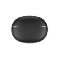 Honor CHOICE Earbuds DOINGTOP X8i Black - 9 Honor CHOICE Earbuds DOINGTOP X8i Black - 9