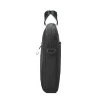 HP Renew Business 17.3" Laptop Bag - 2 HP Renew Business 17.3" Laptop Bag - 2