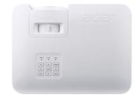 Acer Projector Vero XL2320p, DLP, Laser, WXGA (1280x800),... - 5