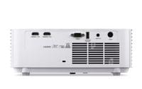 Acer Projector Vero XL2320p, DLP, Laser, WXGA (1280x800),... - 6