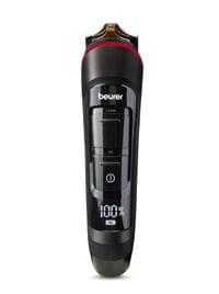 Beurer MN9X body groomer, 11 attachments with 16 cutting... - 5 Beurer MN9X body groomer, 11 attachments with 16 cutting... - 5