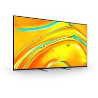 Sony K-55XR55 55" 4K HDR TV BRAVIA 5 , Mini LED, XR... - 2
